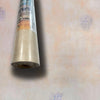 SUPER STOCK €0,56 al mq - Rotolo da 5,2mq (10x0,52mt) di Carta da Parati vinilica Top Quality lavabile COTTAGE