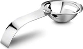COTTO E MANGIATO SEPARA CHIARE IN ACCIAIO INOX Fai da te/Prodotti per la costruzione/Materiali da costruzione/Parti delle scale/Corrimano Scontolo.net - Potenza, Commerciovirtuoso.it