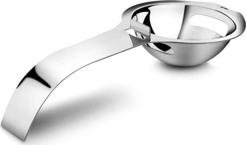 COTTO E MANGIATO SEPARA CHIARE IN ACCIAIO INOX Fai da te/Prodotti per la costruzione/Materiali da costruzione/Parti delle scale/Corrimano Scontolo.net - Potenza, Commerciovirtuoso.it