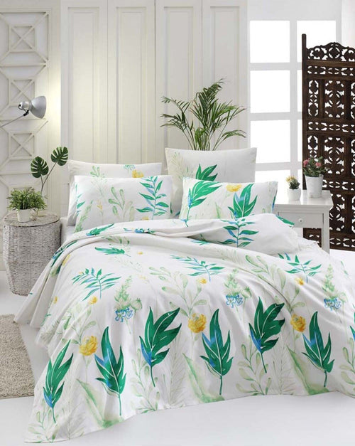 COTTON BOX COPRILETTO MATRIMONIALE SABINE BIANCO Casa e cucina/Tessili per la casa/Biancheria da letto/Coperte e trapunte/Trapunte Scontolo.net - Potenza, Commerciovirtuoso.it