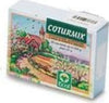 COTURMIX-integratore-alimentare-50-tavolette-Ecol