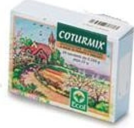 COTURMIX-integratore-alimentare-50-tavolette-Ecol