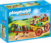 Country-calesse-con-cavallo-Playmobil