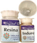 COUNTRY-DECOR---CRYSTAL-FINISH-150-ML