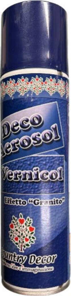 COUNTRY-DECOR---DECO-AEROSOL-VERNICOL-EFFETTO-GRANITO-250ML