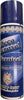 COUNTRY-DECOR---DECO-AEROSOL-VERNICOL-EFFETTO-GRANITO-250ML