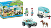 Country-Fuoristrada-con-Rimorchio-Playmobil