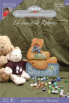 COUNTRY-PAINTING---KIT-TO-DO-CON-SCHEDE-E-SAGOMA-LA-STANZA-DI-ROBERTO---SCHEDA-53