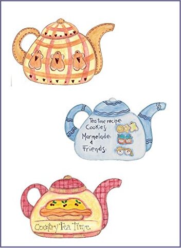 COUNTRY-PAINTING---KIT-TO-DO-CON-SCHEDE-E-SAGOMA-TEIERA---SCHEDA-15