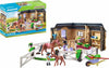 Country-Stalla-con-Recinto-Playmobil