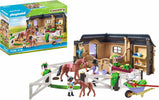 Country-Stalla-con-Recinto-Playmobil