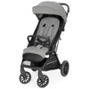 Passeggino Peg Perego X-Country