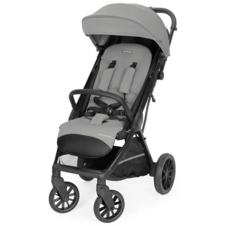 Passeggino Peg Perego X-Country