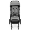 Passeggino Peg Perego X-Country