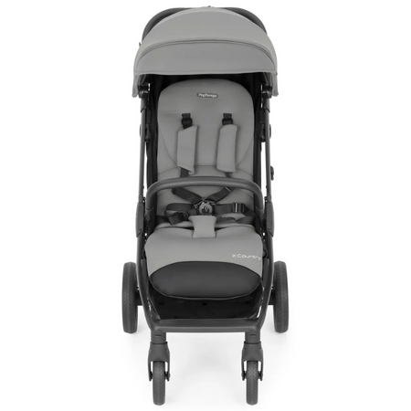 Passeggino Peg Perego X-Country