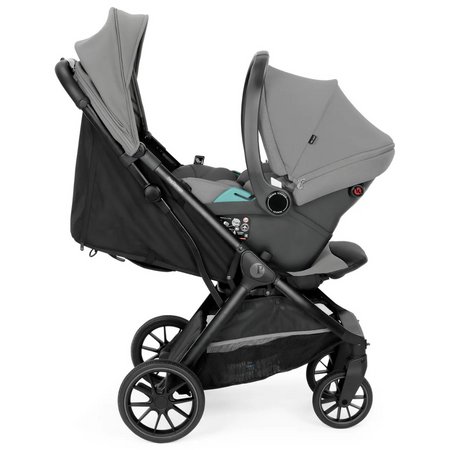 Passeggino Peg Perego X-Country