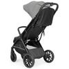 Passeggino Peg Perego X-Country