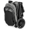 Passeggino Peg Perego X-Country