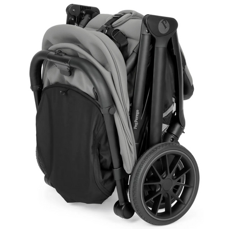 Passeggino Peg Perego X-Country