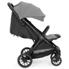 Passeggino Peg Perego X-Country