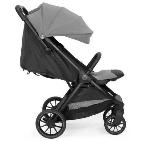 Passeggino Peg Perego X-Country