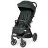 Passeggino Peg Perego X-Country