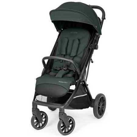 Passeggino Peg Perego X-Country