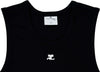 COURREGES-Canotta-sportiva-in-Lycra-leggera-da-uomo
