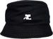 COURREGES-Cappello-a-secchiello-in-cotone-da-uomo