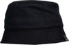 COURREGES-Cappello-a-secchiello-in-cotone-da-uomo