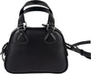 COURREGES-Mini-bauletto-in-pelle-da-donna