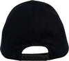 COURREGES-Signature-cappello-in-cotone-in-nero-da-uomo