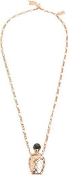 COUTURE KINGDOM COLLANA ALICE IN WONDERLAND Moda/Donna/Gioielli/Collane Scontolo.net - Potenza, Commerciovirtuoso.it
