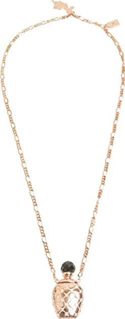 COUTURE KINGDOM COLLANA ALICE IN WONDERLAND Moda/Donna/Gioielli/Collane Scontolo.net - Potenza, Commerciovirtuoso.it