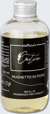 COUTURE Ricambio 200 ml mughetto in fiore EC005 Alimentari e cura della casa/Caffè tè e bevande/Caffè/Cialde e capsule di caffè/ Scontolo.net - Potenza, Commerciovirtuoso.it