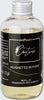 COUTURE Ricambio 200 ml mughetto in fiore EC005 Alimentari e cura della casa/Caffè tè e bevande/Caffè/Cialde e capsule di caffè/ Scontolo.net - Potenza, Commerciovirtuoso.it