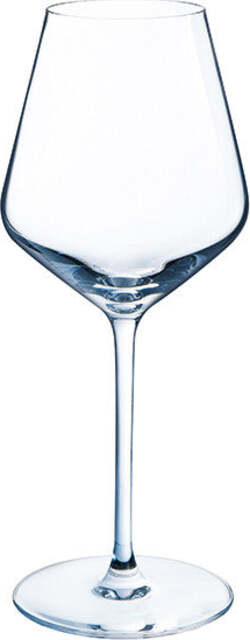 COUZON Set 4 bicchieri da degustazione 38 cl Universel Casa e cucina/Stoviglie/Bicchieri e cristalli/Calici da vino Scontolo.net - Potenza, Commerciovirtuoso.it