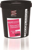 COVEMA-ESTRO---ELEMENTI-D'EFFETTO-BRONZO-750-ML_