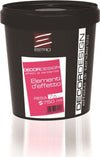 COVEMA-ESTRO---ELEMENTI-D'EFFETTO-ORO-750-ML_