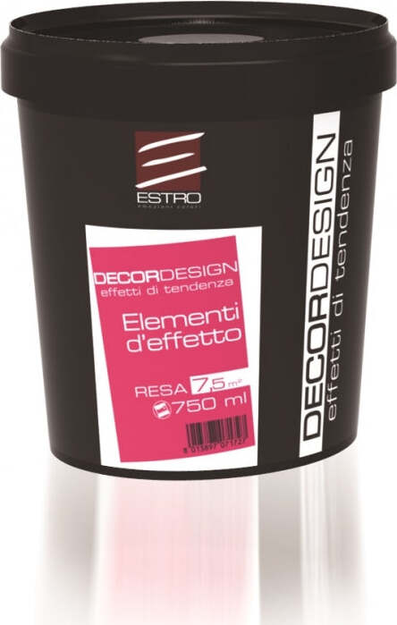 COVEMA-ESTRO---ELEMENTI-D'EFFETTO-RUBINO-750-ML_
