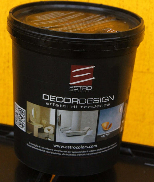 COVEMA-ESTRO---FINITURA-MULTICOLOR-750-ML