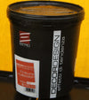 COVEMA-ESTRO---FINITURA-MULTICOLOR-750-ML