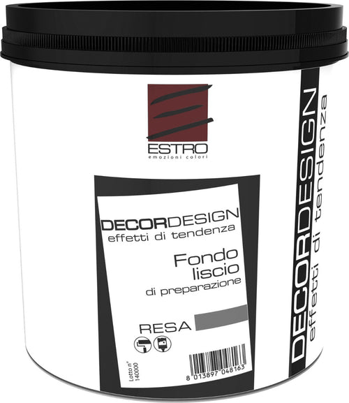 COVEMA-ESTRO---FONDO-LISCIO-DI-PREPARAZIONE-3-Lt_