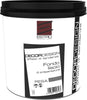COVEMA-ESTRO---FONDO-LISCIO-DI-PREPARAZIONE-3-Lt_