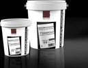 COVEMA-ESTRO---FONDO-QUARZATO-SEMICOPRENTE-3-Lt_