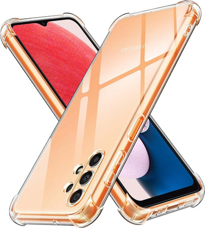 cover-a13-4g-ultaprotettiva-trarasparente