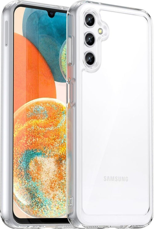 cover-a14-5g-trasparente