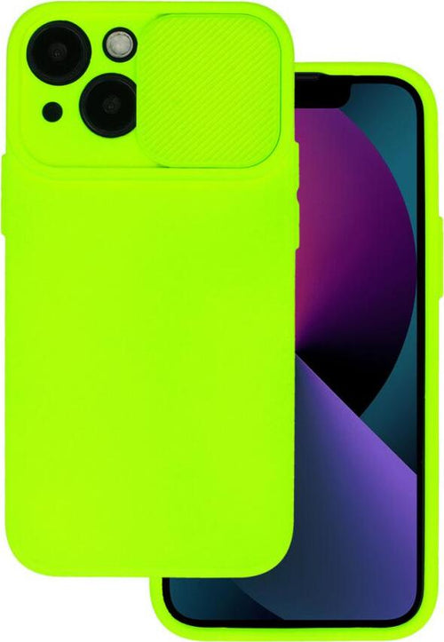 Product Image-0
