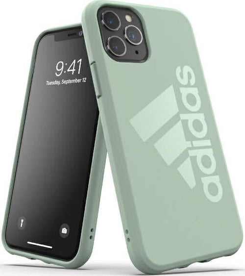 cover-adidas-iphone-11-pro-adidas