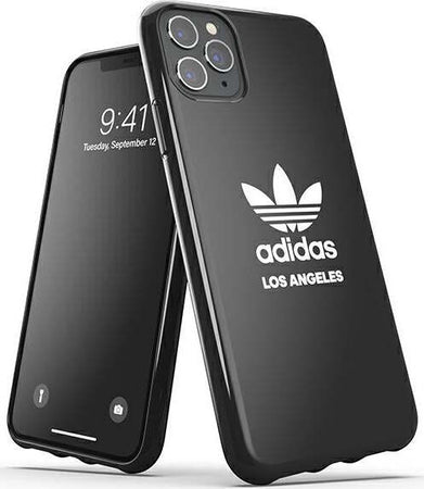 cover-adidas-iphone-11-pro-max-nera
